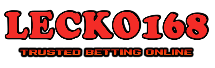 Lecko168