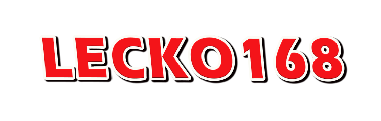 Lecko168