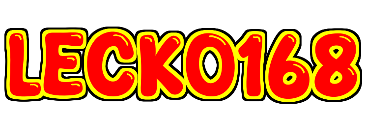 LECKO168