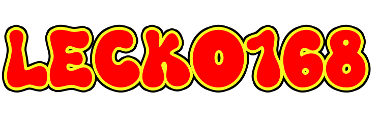 LECKO168